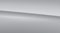 Paint Code: 7708 Silver Grey 2023 Mercedes-Benz paint color chip for the Sprinter Van