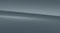 Paint Code: 7709 Blue Grey 2023 Mercedes-Benz paint color chip for the Sprinter Van
