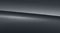 Paint Code: 7755 Tenorite Met 2023 Mercedes-Benz paint color chip for the Sprinter Van