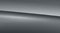 Paint Code: 7992 Selenite Met 2023 Mercedes-Benz paint color chip for the Sprinter Van