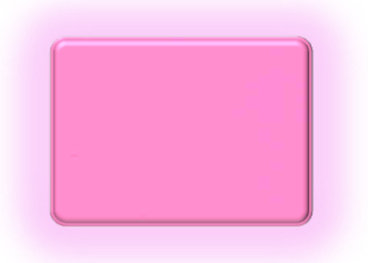 Basf Pink 85057