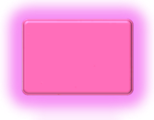 Basf Pink 85058