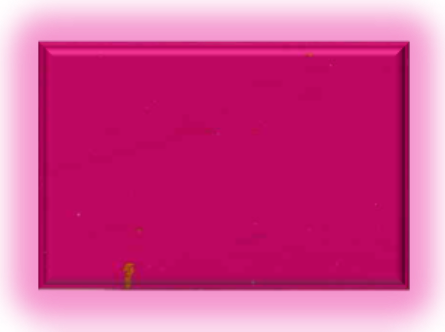 Basf Pink 85059