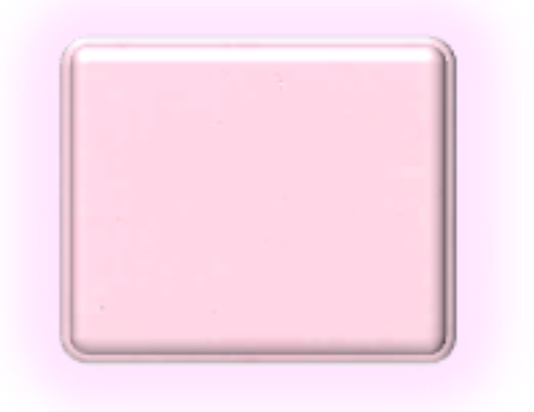 Basf Pink 85060