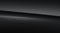 Paint Code: 9040 Jet Black 2023 Mercedes-Benz paint color chip for the Sprinter Van