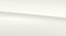 Paint Code: 9136 Grey White 2023 Mercedes-Benz paint color chip for the Sprinter Van