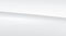 Paint Code: 9147 Arctic White 2023 Mercedes-Benz paint color chip for the Sprinter Van