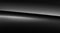 Paint Code: 9197 Obsidian Black Met 2023 Mercedes-Benz paint color chip for the Sprinter Van