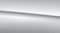 Paint Code: 9775 Iridium Silver Met 2023 Mercedes-Benz paint color chip for the Sprinter Van