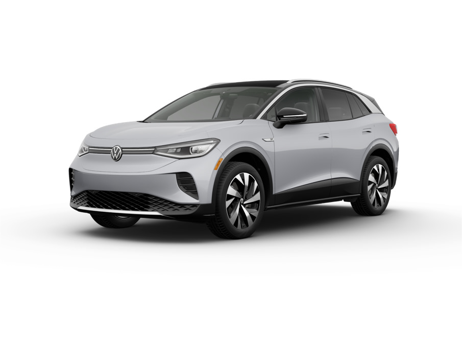 ID.4 PRO Paint Code C2C2 2021 Volkswagen Paint Code