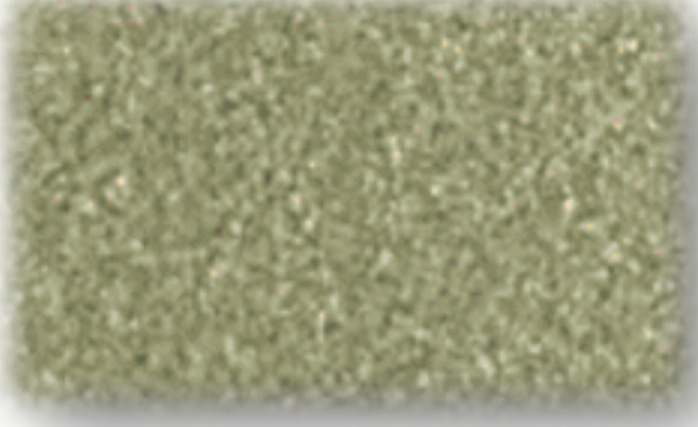 Sem 6014 Mini Gold Flake