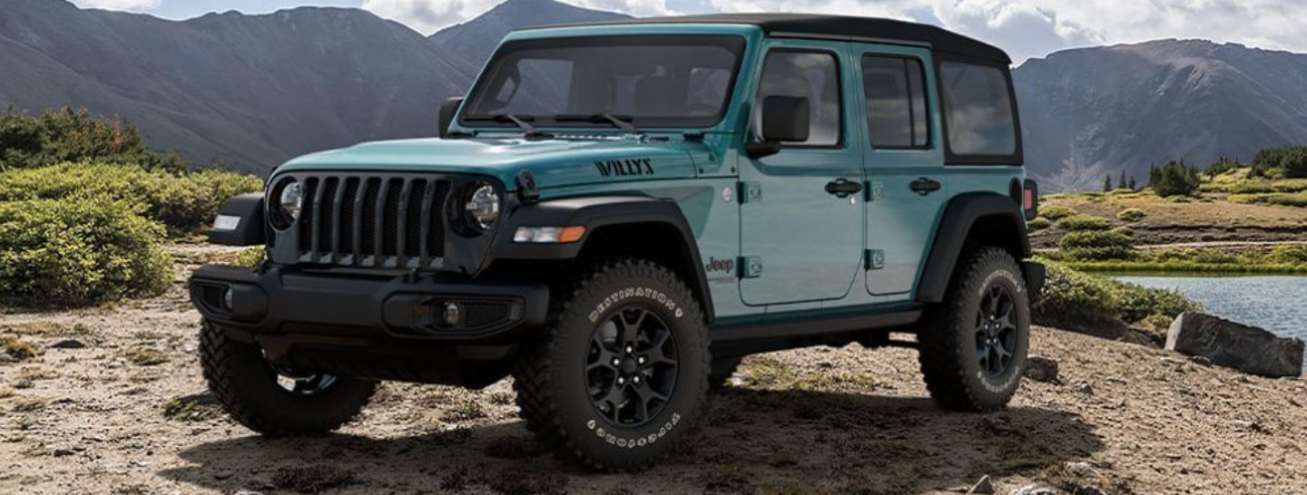 2020-2021 Jeep Bikini Pearl Codes used: SPT, PPT, VR-470/C, 470, VR470
