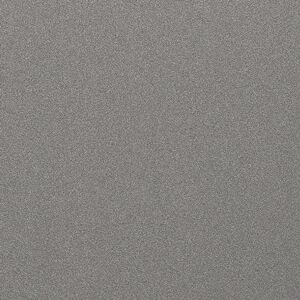2020 Ram Color Code Billet Silver Met PSC, JSC, QSC, SC, VR097/A