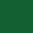 2020 Ram Color Code Bright Green Solid Code: P68