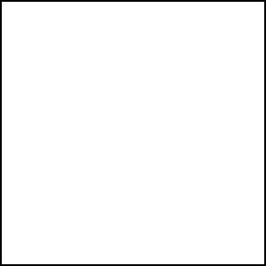2020 Ram Color Code Bright White, Solid PW7, GW7