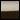 Anthracite Metallic with Oak interior