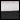 Black with Gray or Oak interior