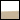 Desert Dune Pearl (Limited Model) with Oak interior