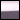 Lavender Steel Metallic with Gray interior (not available on 4Runner Limited)