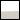 Natural White with Gray or Oak interior