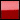 Radiant Red with Gray or Oak interior (not available on 4Runner Limited)
