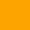 2020 Ram Color Code Construction Yellow Solid Code: P71