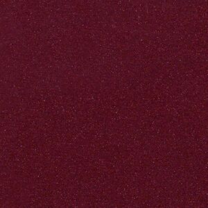 2020 Ram Color Code Delmonico Red Pearl PRV, QRV, RV, CH, NRV