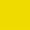 2020 Ram Color Code Detonator Yellow Solid Color code: PYB