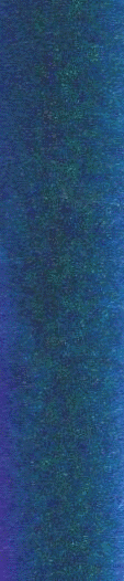 House of Kolor KF-02 Cyan To Purple