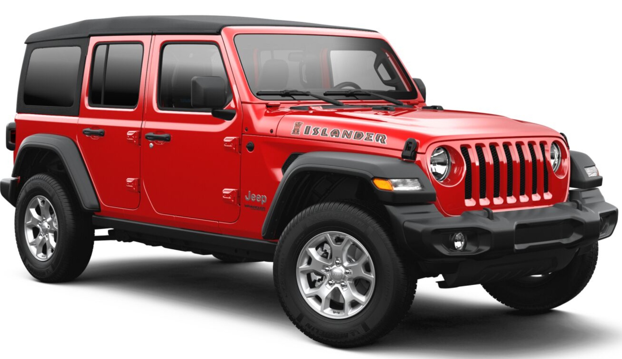 2021 jeep wrangler firecracker red, color code prc