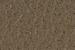 Leather Trim Package in Oak (shown)
