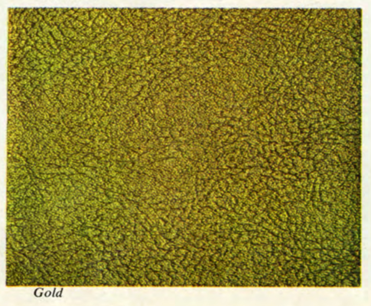 Gold 1967 Camaro Interior Color