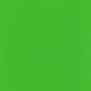 2020 Ram Color Code hills green