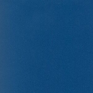 2020 Ram Color Code Hydro Blue Pearl PBJ, MBJ, PBJ, QBJ