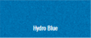 2021 jeep gladiator hydro blue code pbj