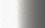 Indian Motorcycle Color Light Neutral
