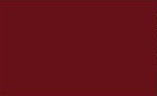 Indian Motorcycle Color Code 639 Indian Red
