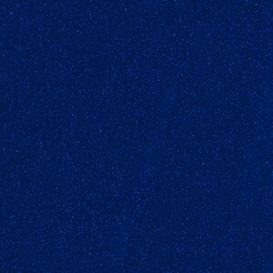 2020 DODGE GRAND CARAVAN Paint Color Indigo Blue Clear-Coat Exterior Paint