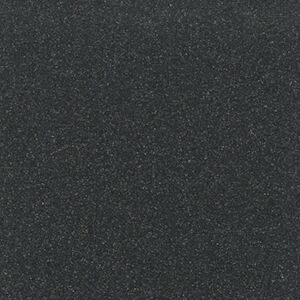 2020 DODGE GRAND CARAVAN Paint Color Granite Pearl-Coat Exterior Paint
