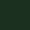 2020 Ram Color Code Timberline Green Pearl Code: PGW
