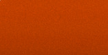 Peterbilt color code for the exterior of the Peterbilt trucks.  Color Code should be above the driver side door.