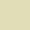 2020 Ram Color Code Light Creme Solid Code: P64