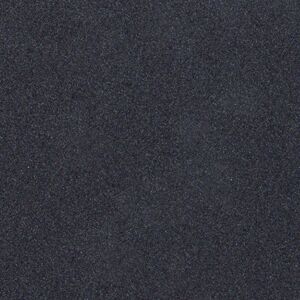 2020 Ram Color Code Maximum Steel Metallic PAR, KAR