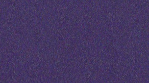 PCCL22