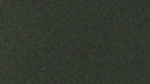 PCCL23