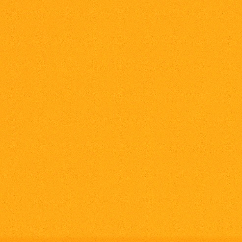 PL1. SCHOOL BUS YELLOW PPG 932204