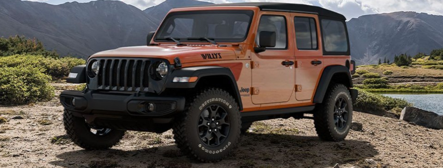 2018-2021 Jeep Punk'n Pearl Codes used, Pe4, Se4