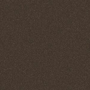2020 Ram Color Code Rv Walnut Brown Met PUW, RUW, QUW