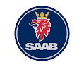 Saab Logo Saab Logo Transparent background