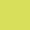 2020 Ram Color Code National Fire Safety Yellow Solid Code: P74